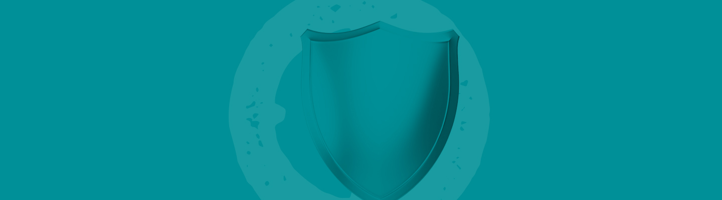 Travel Insurance Providers - SOVENTURE